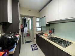 Blk 302A Coralinus (Punggol), HDB 4 Rooms #611932551